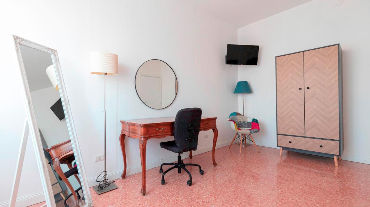 Apartamento Italianway - Risorgimento 99 A Sesto San Giovanni Exterior foto