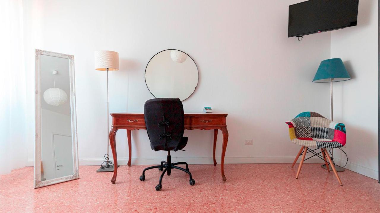 Apartamento Italianway - Risorgimento 99 A Sesto San Giovanni Exterior foto